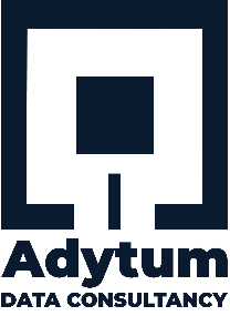 Adytum Data Consultancy
